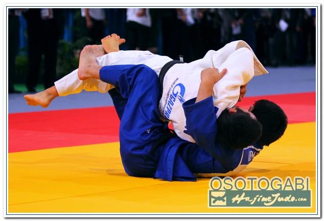 WCPARIS2011 90111